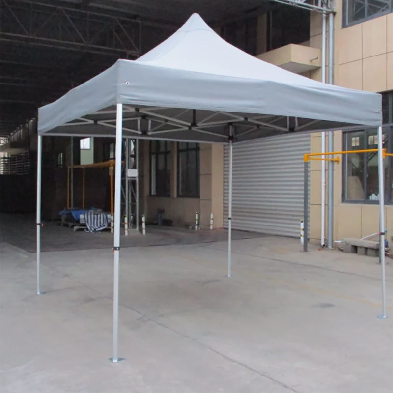 Parasolar exterior Prelata PVC