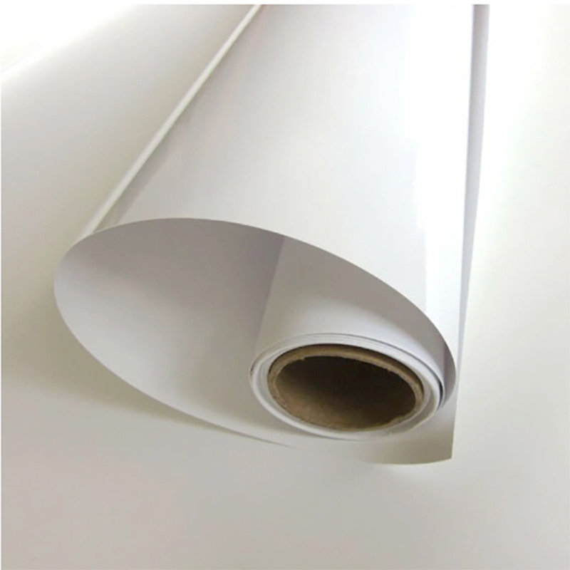 Banner PVC Flex