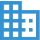Structura membranei construind țesătură de membrană