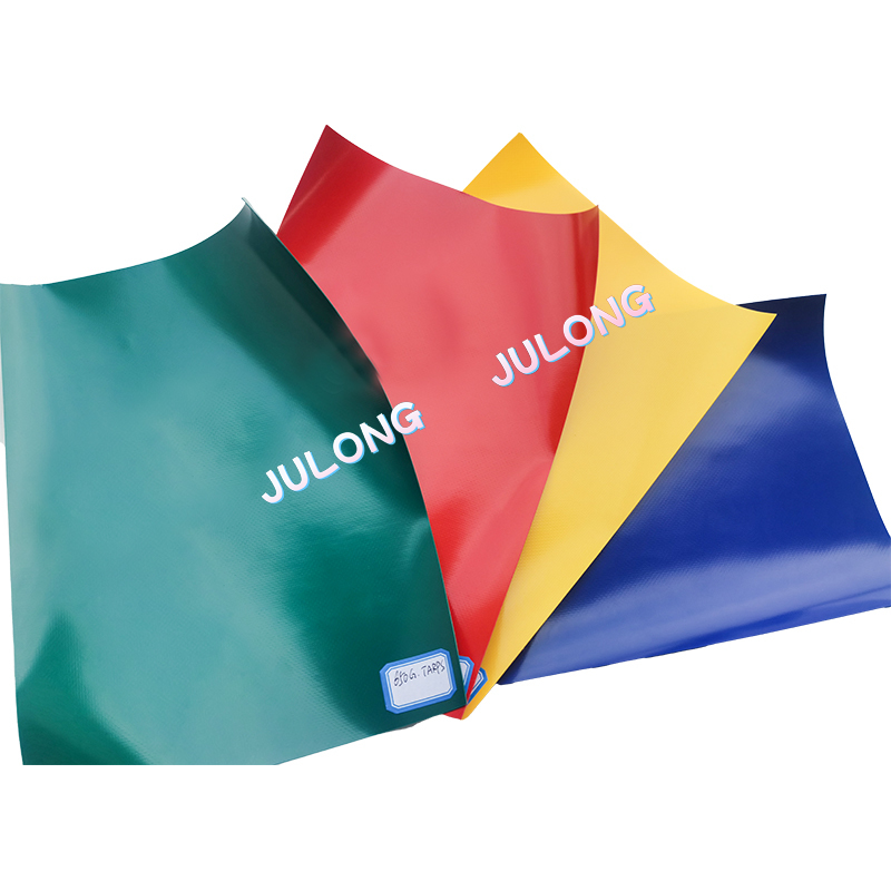 Tarp pentru acoperirea camionului