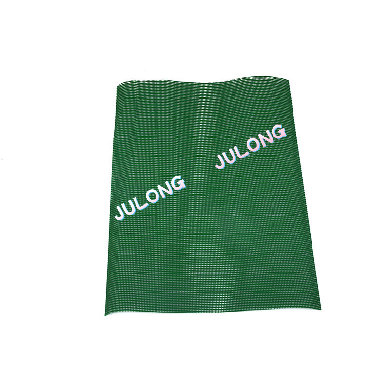 280G PVC POOL POOL SECURITY BARRIER BARIER BARRIER