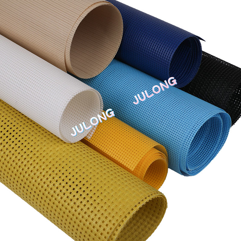 280G PVC POOL POOL SECURITY BARRIER BARIER BARRIER