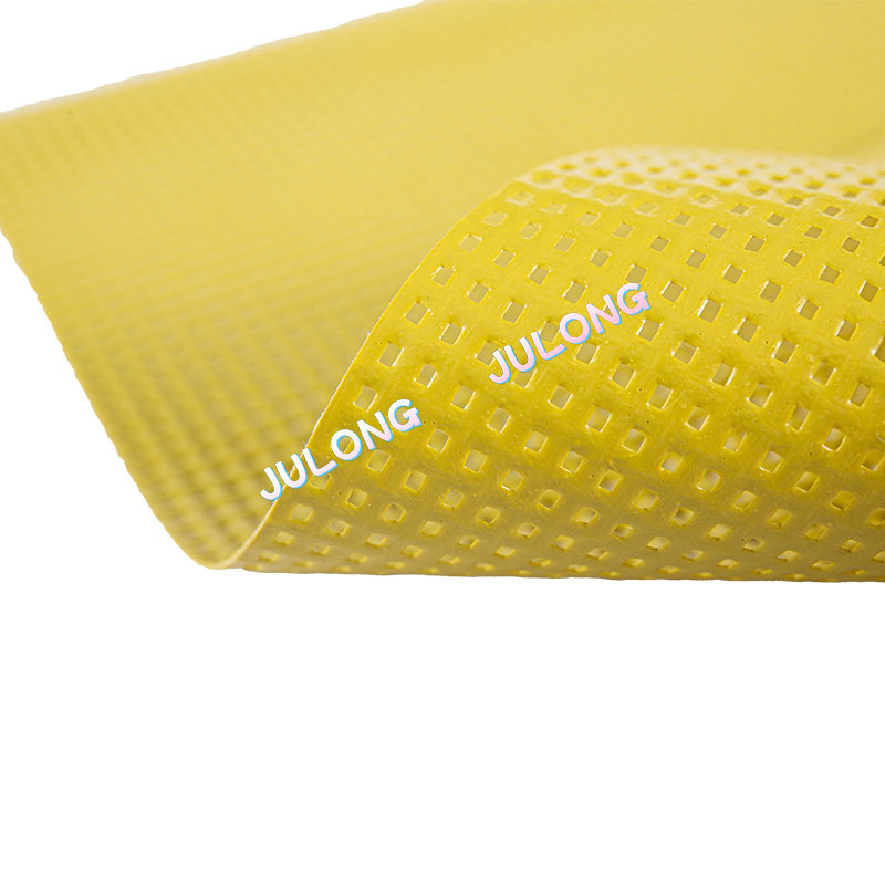 280G PVC POOL POOL SECURITY BARRIER BARIER BARRIER