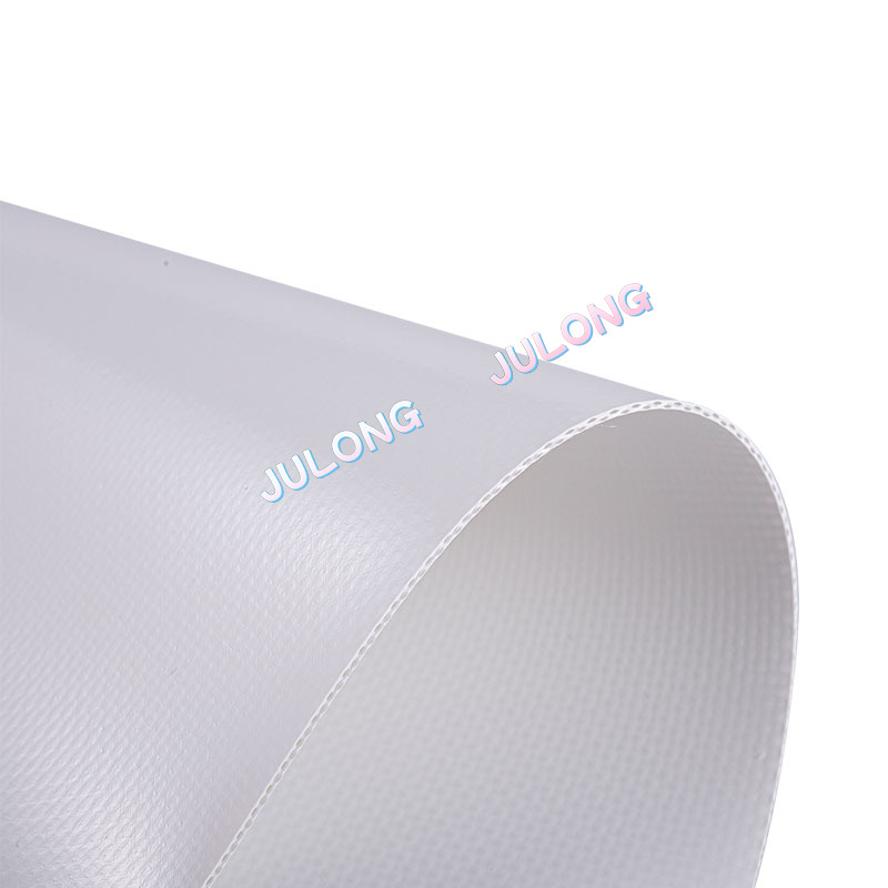 Material de membrană de arhitectură 1250g PVDF