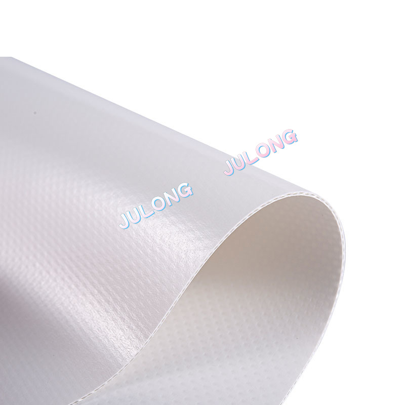 Material de membrană de arhitectură 1250g PVDF