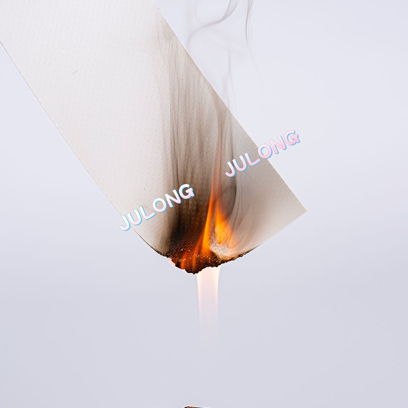 Material de membrană de arhitectură 1250g PVDF
