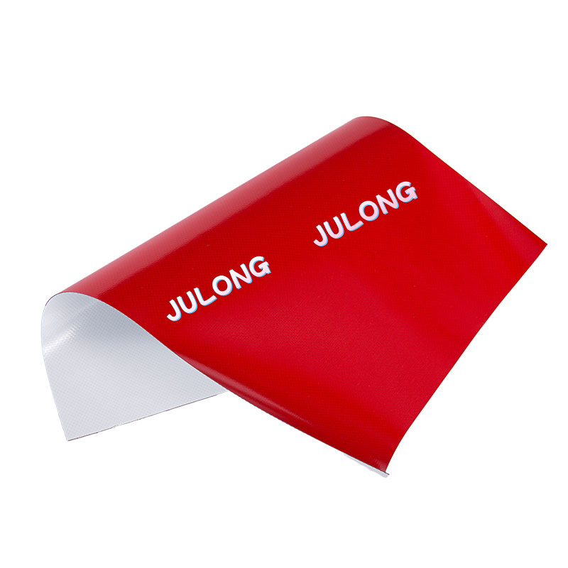750g PVC Blockout Blockout Marquee Tent Fabric